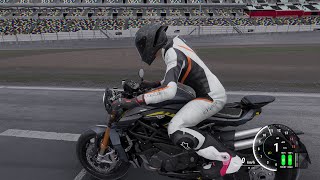 Kawasaki ninja h2r world sooper fastest bike live streaming [upl. by Jodee]