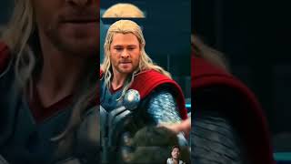 Thor Ragnarok Full Movie In Hindi thor marvel ironman avengers mcu [upl. by Savadove]