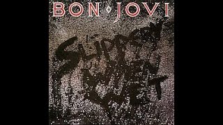 Bon Jovi style tones for Line 6 Helix and HX Stomp [upl. by Enyallij889]