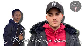 Jozef kovac Pre fotka tut caje dikav audio cover [upl. by Enilarak]