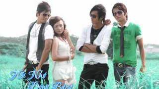 Nỗi Nhớ Đóng Băng  Xuân Mai ft Kio Bandlyricsdownloads [upl. by Sucramad]