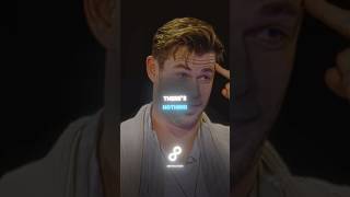 Chris Hemsworth Comeback Was Brutal🔥 [upl. by Reinar]