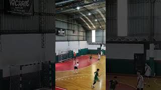 handball handboll goals 1k sports sportsball balonmano ferro handballpic handballer 2024 [upl. by Riess]