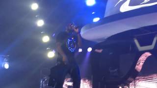 Maître Gims  Habibi  FullHD [upl. by Trebliw]