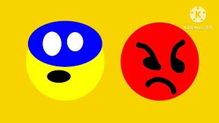 Emoji my JoyPixels VS Toss Face [upl. by Hermes116]