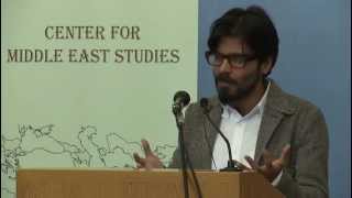 Pankaj Mishra  quotThe Remaking of Asia What does the Shift of Power from West to East Portendquot [upl. by Hazem]