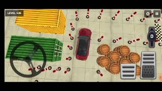 School driving game viral short video shorts [upl. by Lucine]