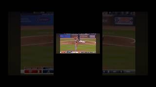 When baseball players became little leaguers again Baseball viral proshorts trending funny [upl. by Millicent580]