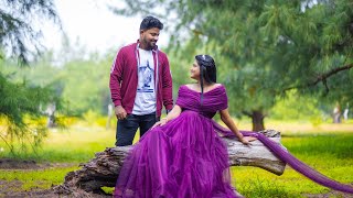 Sanjita amp Asutosh Pre Wedding Film By Sai Digital Studio  7978681115 [upl. by Aitenev]