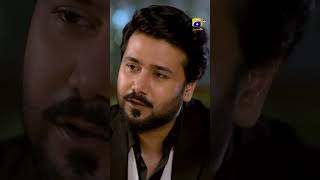 Aafat Mega Episode 37 Promo  Tonight at 700 PM  Har Pal Geo aafat shorts [upl. by Zia]