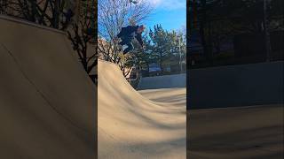 OVER THE HIP skatersover50 [upl. by Nnailuj446]