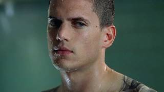 prison break tributequotwere free nowquot [upl. by Enoid]