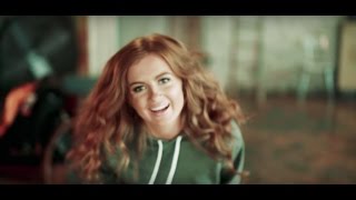 MAISIE SMITH  GOOD THING [upl. by Loutitia]