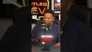 Juvenile amp Mannie Fresh on ‘400 Degreez’ Classic Album Status [upl. by Atived]