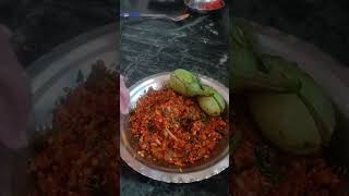 मसाला वांगी रेसिपी  Masala Vaangi Recipe  SK Cooking bollywood song masalavaangi skcooking [upl. by Ynatil]