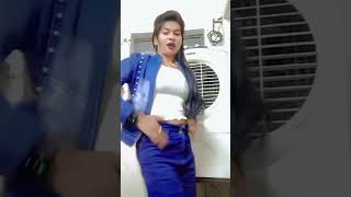 Raja ji darad hota pet me 😂😂😂 bhojpuri song bhatarkekajaruratba tanding short video viral [upl. by Hammock261]