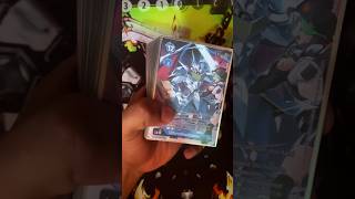 Ulforceveedramon Deck BT15 digimoncardgame BT15 ulforceveedramon deck [upl. by Yevette]