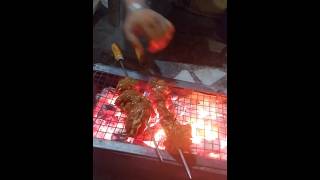 Grilled chicken recipe Grilled chicken [upl. by Roch521]