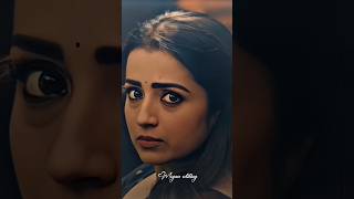 Yaar intha devathai whatsapp status 😍 [upl. by Carolee]