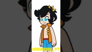 Las perrerias de mikemikechu edit [upl. by Ahsrav]