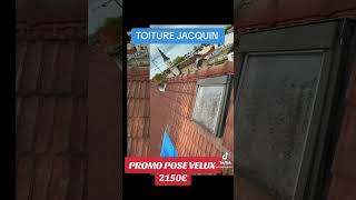 promo Velux ￼ [upl. by Debee]