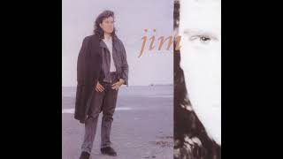 Jim Jidhed  All I Want Is You [upl. by Popper]