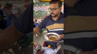 Paratha sirf ₹30 me shortsfeed youtubeshorts [upl. by Thorpe96]