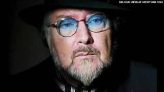 Gerry Rafferty RIP  Keep It To Yourself 2003 version [upl. by Shaughnessy308]