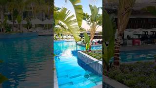 Mylome Luxury Resort Alanya [upl. by Danit]