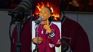 binti kiziwi songs bongo romanticsongs bongomusic lovesongs tanzaniamusic [upl. by Ashraf]