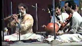 Flute KS Gopalakrishnan Ragasudharasa Andolika [upl. by Grekin]