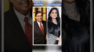 Mukesh Ambani real sister and real family [upl. by Peckham]