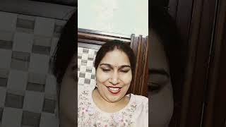 Baag Mein Gul khilna jaruri hai song likesharesubscribe [upl. by Lanae]