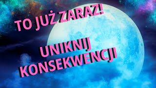 Pełnia Mroźnego Księżyca [upl. by Ulah]