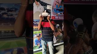 vr gaming zone guntakal vrboxing గుంతకల్ లో [upl. by Iahc507]