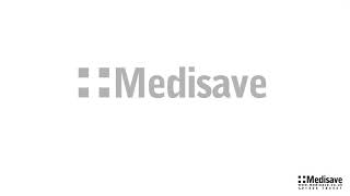 Medisave 1 20 Person HSE First Aid Kit REFILL 20R [upl. by Atikel980]