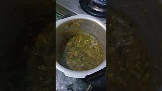 Gongura Pappu [upl. by Lokcin92]