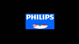 Philips Interactive Media logo [upl. by Dehlia]