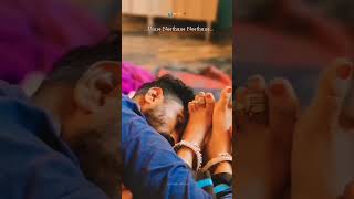 usure neethane neethane song ✨whatsappstatus tamil love status tamilsong [upl. by Eelsnia449]