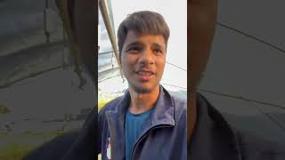 Many thing u don’t want to do  but u have to do for money 💰 shortvideo vlog koreandostinindia [upl. by Salman]