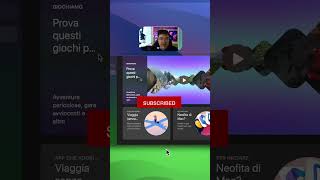 3 App utili  1 extra contentcreator dblivetech youtuber [upl. by Magbie]