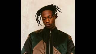 FREE Joey Badass Type Beat  quotGot Yaquot [upl. by Meier381]