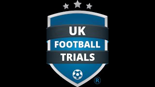 Ardingly 5 Day Camp  Wk1 August 2022  18 Trial Matches [upl. by Darleen]