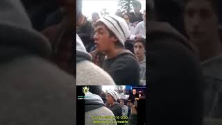 💥KLAN VS NAIKY  QUINTO ESCALON 2013 🔥YSY A BEATBOX🔥 MKS HOST🥇 [upl. by Dammahum991]