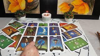 🫂DE QUE MANERA ESTAMOS UNIDOS Y CONECTADOS ENERGETICAME❓️tarotinteractivo canalizacionamor [upl. by Perreault]