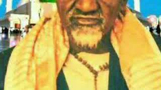 Thierno Hamdou Rabbi Ndiathe DSG👈🏽 [upl. by Etna]