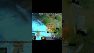 Time to Pudge dota2 shorts youtubeshorts pudge dota2turbo786 [upl. by Trinidad]