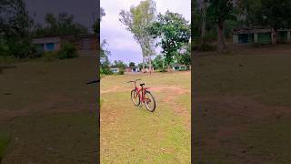 Rider new cycle stunt Aditya Rider crazy Rider youtube cycle videos reels shorts vlog rider [upl. by Henrion]