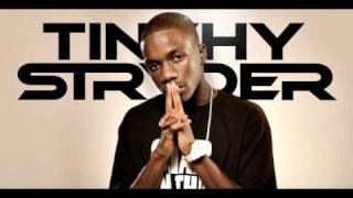 Tinchy Stryder ft Dappy N Dubz  Number One [upl. by Niraa981]