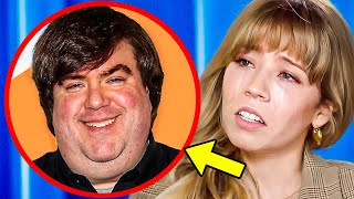 Jennette McCurdy REVEALS Ariana Grandes Silence on Their ABUSE [upl. by Nole]